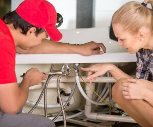 About Septic Pumping Service Gulston, KY